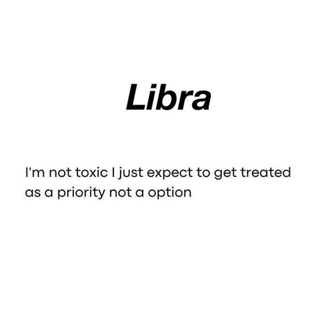 Libra Instagram Bio, Horoscope Memes, Libra Quotes Zodiac, Libra Season, Libra Quotes, Air Signs, Talk Quotes, Zodiac Sign Libra, Zodiac Memes