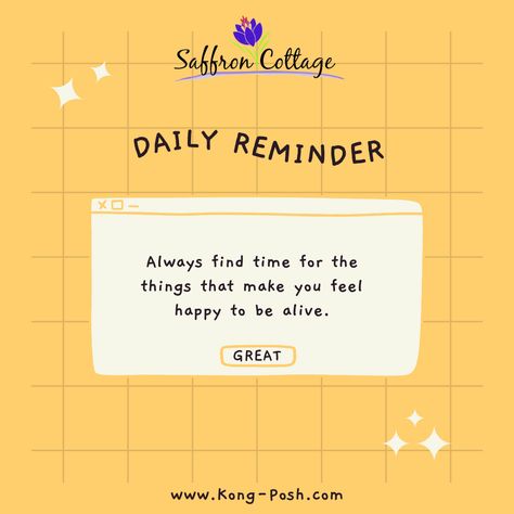 Daily Reminder Daily Reminder Quotes, Beauty Tips Quotes, People Come And Go, Board Quotes, Cute Texts For Him, Text For Him, Daily Reminders, Self Reminder, Self Empowerment