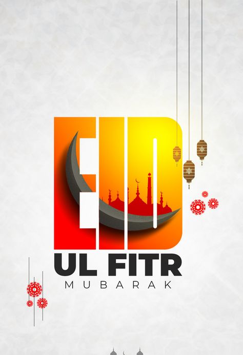 Eid Ul Adha Social Media Post, Eid Mubarak Post, Eid Mubarik, Eid Fitr, Eid Mubarak Quotes, Facebook Story, Happy Eid Al Adha, Eid Mubarak Greetings, Business Proposal Template