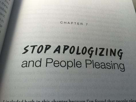 Stop apologizing Stop Apologizing Quotes, Stop Apologizing, Apologizing Quotes, January 2024, 2024 Vision, Tattoo Quotes, Vision Board, Quotes, Quick Saves