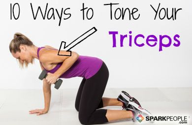 Arm Training, Tricep Workout, Sup Yoga, Triceps Workout, Body Fitness, Stay In Shape, Healthy Fitness, Upper Body Workout, Arm Workout