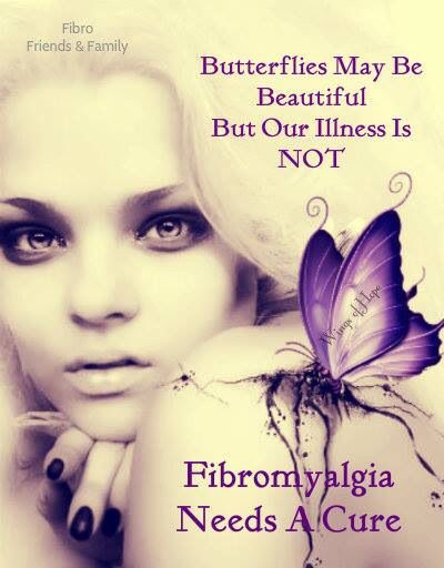 https://www.facebook.com/pages/Chronic-illness-support/290993151091842 Thyroid Imbalance, Fibro Warrior, Invisible Disease, Butterfly Quotes, Warrior Tattoo, The Social Network, Body Pain, Flowering Plants, Invisible Illness