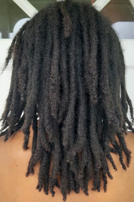 Locs freeform locs, semi freeform locs, natural hair, Semi Free Form Locs Women, Long Freeform Locs, Semi Freeform Dreads Men, Semi Free Form Locs, Semi Freeform Locs Women, Semi Freeform Locs, Freeform Dreadlocks, Free Form Locs, Locs Natural Hair