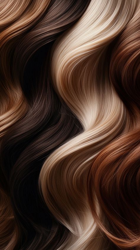 Dark Fall Hair Colors For Brunettes Long Trending Dark Hair, Fall Hair Colors For Brunettes, Dark Hair Colors, Brunette Shades, Hair Colors Dark, Dark Fall Hair Colors, Hair Colors For Brunettes, Colors For Brunettes, Dark Fall Hair