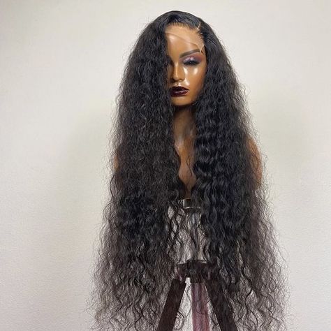 Bratz Hairstyles, Wig Inspiration, Hair Inches, Bling Cakes, Work Hairstyles, Custom Wigs, Front Lace Wigs Human Hair, Human Hair Lace Wigs, Makeup Items