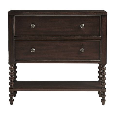 Madison Park Signature Beckett Living Room Collection Accent Chest - JCPenney French Chest Of Drawers, Gray House Exterior, Tall Side Table, Craftsman Interior, Accent Chests, Clean Decor, Small Chest Of Drawers, Accent Chest, Console Cabinet