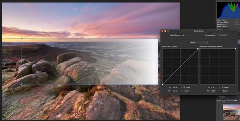 Learn Affinity Photo with these Free Tutorials - Lenscraft Affinity Photo Tutorial, Book Essentials, Photo Software, Affinity Photo, Photo Editing Tutorial, Photography Guide, Affinity Designer, Edit Your Photos, Free Photography