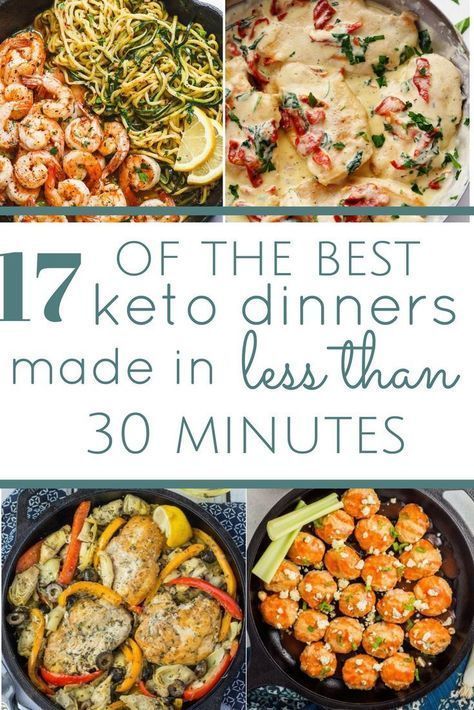 Starting Keto Diet, Keto Dinners, Keto Diet Menu, Diet Vegetarian, Keto For Beginners, Recipes Keto, Idee Pasto Sano, Diet Keto, Keto Diet For Beginners