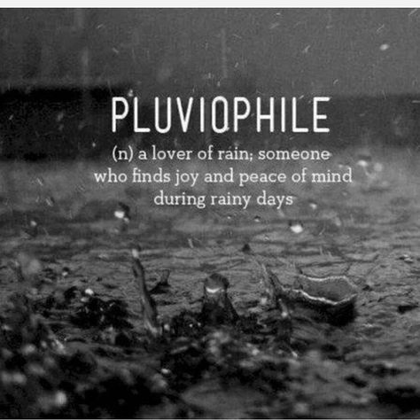 22 Things Anyone Who Loves The Rain Understands Black And White, Quotes, White, Black, Nature