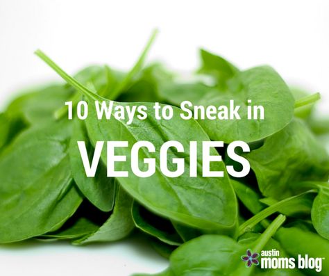 10 Ways to Sneak In Veggies Foods With High Iron, Benefits Of Curry, Sneak In Veggies, Early Stages Of Pregnancy, Protein Metabolism, Foods High In Iron, High Iron, Animal Protein, Pregnancy Stages