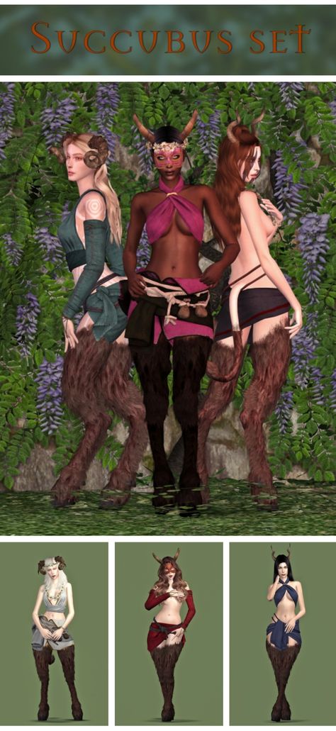 Sims 4 Barbarian Cc, Sims 4 Cc Dnd Clothes, Sims 4 Celtic Cc, Wizard Sims 4 Cc, Sims 4 Cc Werewolf Clothes, Sims 4 Satyr Cc, Sims 4 Hooves Cc, Sims 4 Cc Fanasty, Sims 4 Druid Cc