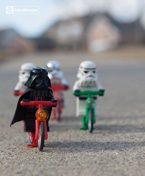 Bike Humor, Cycling Humor, Biking Benefits, Bicycle Rims, Bike Quotes, Road Warrior, Bicycle Shop, Lego Photo, Cuadros Star Wars