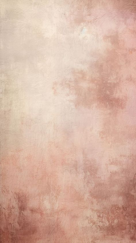 Traditional Template Background, Desert Titanium Wallpaper, Rosy Brown Aesthetic, Pink Textured Wallpaper, Pink Vintage Background, Pink Beige Wallpaper, Dusty Pink Aesthetic, Pink Brown Aesthetic, Cola Aesthetic