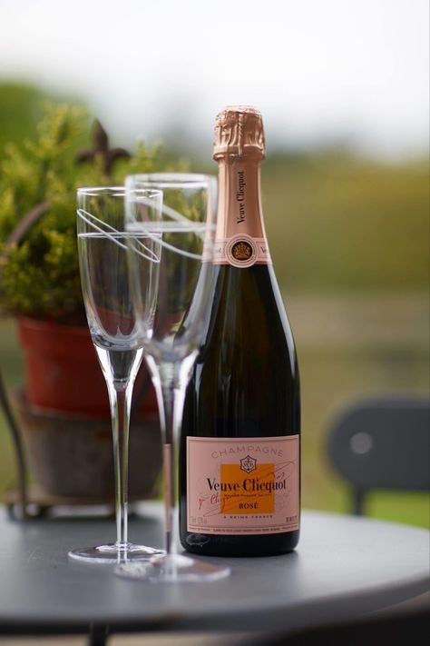 #veuve # Veuve Clicquot #champagne #champagnelifestyle #traveltips #escape Vueve Champagne Aesthetic, Veuve Clicquot Rose Aesthetic, Veuve Clicquot Champagne Aesthetic, Vueve Champagne Painted, Veuve Champagne Aesthetic, Veuve Clicquot Rose, Custom Veuve Bottle, Veuve Clicquot Champagne, Rose Aesthetic