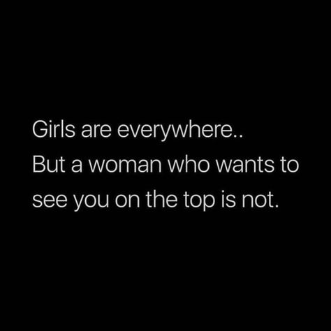 A quote about relationship Women Who Cheat Quotes, Cheating Gf Quotes, Women Who Cheat, Cheat Quotes, Gf Quotes, Cheating Men, Cheating Quotes, Cheated On, My Gf