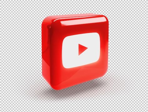 Youtube Logo Png, Candy Text, Youtube Icon, Twitter Logo, Logo Youtube, Youtube Design, Image 3d, Dp For Whatsapp, Youtube Subscribers