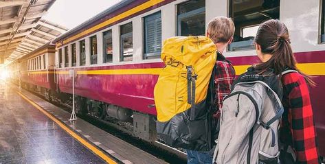 Is there a shower on the train to Tibet? Is there a shower on the train to Tibet? No, there is no shower on the train to Tibet. You will have to wait to arrive in Lhasa for the showe https://itibettravel.com/faq-items/is-there-a-shower-on-the-train/ Eurail Pass, Patras, Long Term Travel, Vientiane, Kunming, Her Campus, Backpacking Tips, Train Tickets, Personal Injury Lawyer