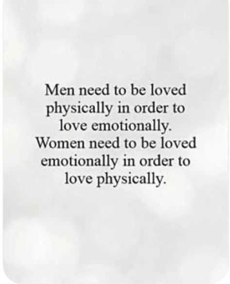 I want you physically and emotionally. Better Husband, Staying Strong, Stay Strong Quotes, Good Quotes, Feeling Positive, To Be Loved, Quotes Life, Quotes For Him, Empowering Quotes