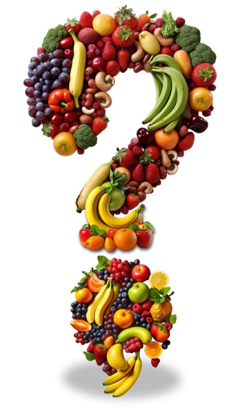 Consuming a variety of fruits and vegetables may maintain a healthy diet. Fiber Benefits, Skin Tone Hair Color, Powerpoint Tips, Neck Exercises, Glittery Wallpaper, Healthy Blood Sugar Levels, Variety Of Fruits, Wellness Fitness, Healthy People