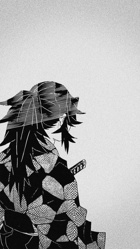 Black And White Template, Demon Slayer Wallpaper, Madara Wallpaper, Batman Wallpaper, Anime Soul, Star Wars Wallpaper, Anime Shadow, Cool Anime Wallpapers, Cool Wallpapers Art