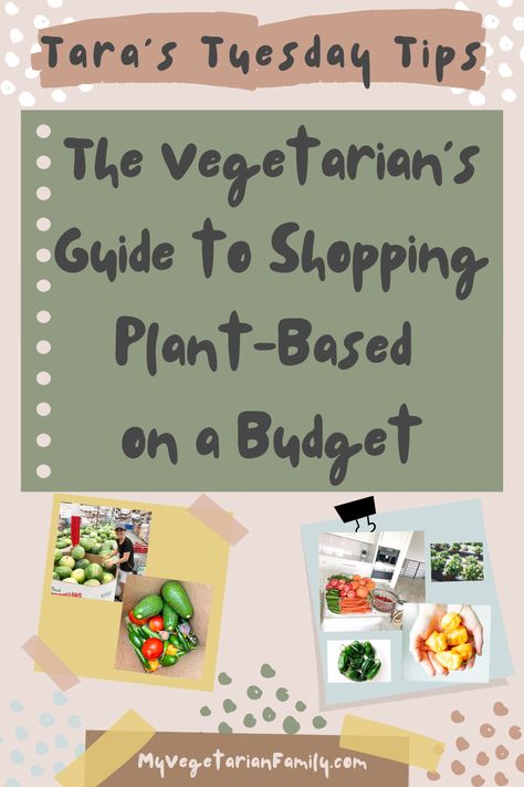 Vegan On A Budget Grocery Lists, Vegetarian Grocery List On A Budget, 50 Dollar Grocery Budget, Vegetarian Grocery List, Budget Grocery Lists, Vegetarian Shopping List, Budget Grocery List, Budget Grocery Shopping, Gluten Free Grocery List