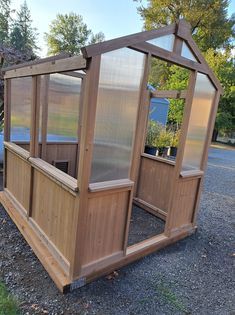 We bought a greenhouse kit from COSTCO. Any recommendations on how to anchor it down? - DB-UK Costco Greenhouse Ideas, Costco Greenhouse, Hobby Greenhouse, Farmer Girl, Drip Edge, Greenhouse Kit, Potting Bench, Diy Greenhouse, Garden Structures