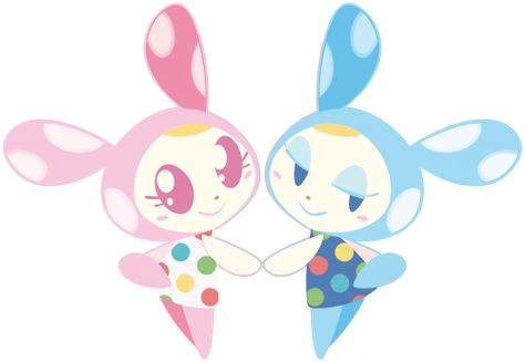 Chrissy And Francine Pet Spider, Animal Crossing Fan Art, Paint Water, Animal Crossing Characters, Animal Crossing Villagers, Characters Design, Cute Pokemon Wallpaper, Animal Crossing Game, Favorite Animal