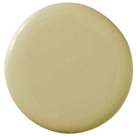 Farrow & Ball Estate Eggshell Churlish Green 251 Churlish Green, Colors For Small Spaces, Big Houses Interior, Interior Paint Colors Schemes, Paneled Walls, Paint Color Inspiration, Neutral Paint Colors, Paint Colors Benjamin Moore, Green Paint Colors