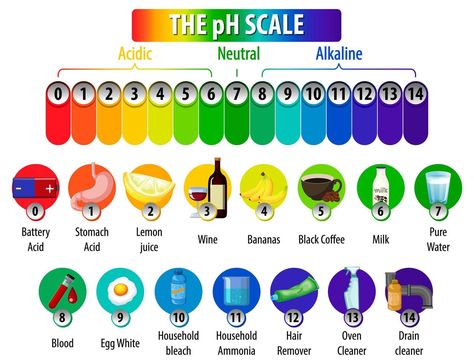 Ph Scale, Hd Wallpapers For Mobile, Coffee Milk, Color Pencil Drawing, Black Coffee, White Background, For Free, Clip Art, Pure Products