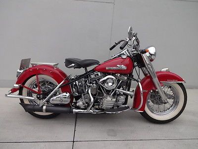 1955 Harley Davidson Hydra Glide Panhead Harley Davidson Birthday, Harley Davidson Crafts, Harley Panhead, Vintage Harley Davidson Motorcycles, Harley Davidson Panhead, Harley Davidson Baggers, Harley Davidson Wallpaper, Harley Davidson Art, Harley Davidson Accessories