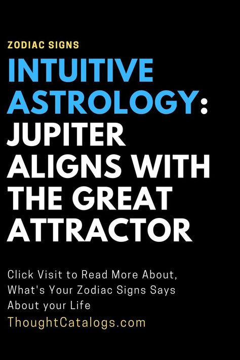 Astrology Jupiter, Virgo Aries, Libra Life, Capricorn Virgo, Aquarius Life, Capricorn Life, Zodiac Sign Love Compatibility, Gemini Life, Horoscope Capricorn