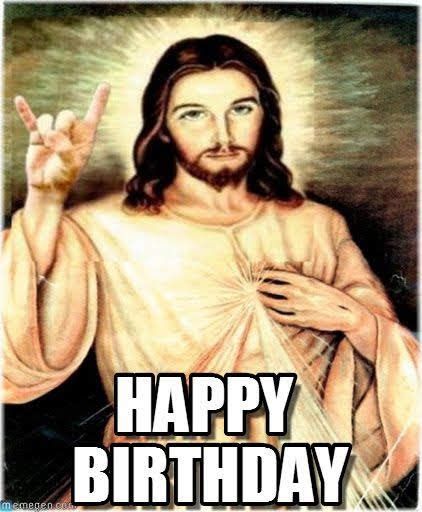 Happy Birthday Italian, Happy Birthday Father, Cool Happy Birthday Images, Happy Birthday Man, Best Happy Birthday, Birthday Father, Italian Humor, Pictures Quotes, Happy Birthday Fun