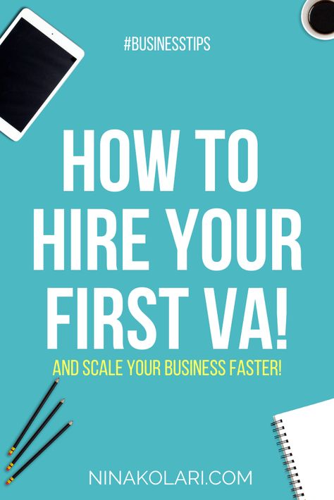 Hire A Virtual Assistant, Marketing Affiliate, Virtual Assistant Business, Online Work From Home, Virtual Assistant Services, Job Board, Marketing Business, Job Posting, Online Work