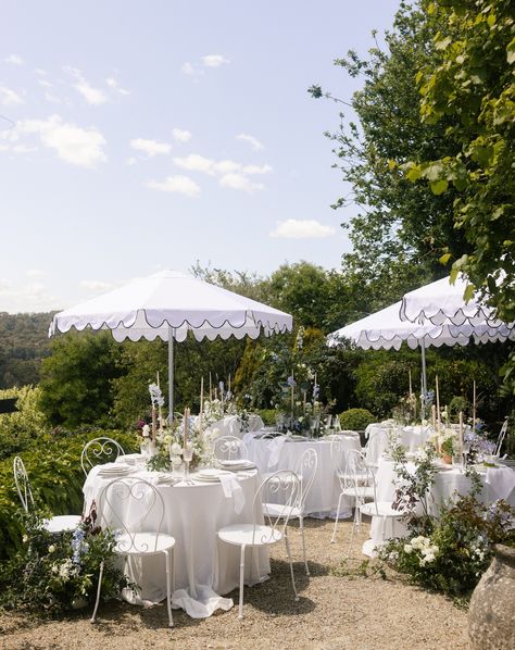 The most beautiful table styling with an incredible backdrop. Victoria, you are beautiful. I have spent the past three days immersing and… | Instagram Italian Wedding, You Are Beautiful, Table Style, Beautiful Table, Wedding Party, Most Beautiful, The Past, The Incredibles, Instagram