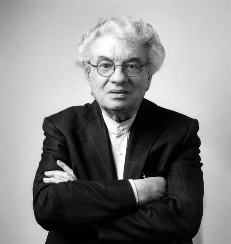 Why Architect Mario Botta Is Having a Major Moment | Architectural Digest Mario Botta Architecture, Sesto San Giovanni, Mario Botta, San Francisco Museums, Carlo Scarpa, School Architecture, Architecture Firm, Museum Of Modern Art, Documentaries