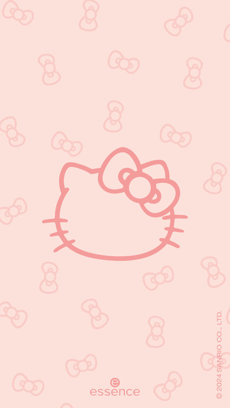 makebeautyfun​, essence cosmetics​, HelloKitty, Trend Edition​, hello kitty makeup​, friendship​, kawaii, wallpaper Essence Wallpaper, Hello Kitty Wallpapers, Kitty Makeup, Images Hello Kitty, Walpaper Hello Kitty, Hello Kitty Makeup, Essence Cosmetics, Pink Hello Kitty, Kitty Wallpaper