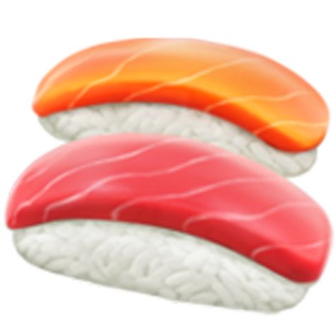 sexting emoji Sushi Emoji, Good Chemistry, Emoji Copy, Kiss Emoji, Laughing Face, Show Of Hands, Japan Sakura, Orange Fish, Ios 15