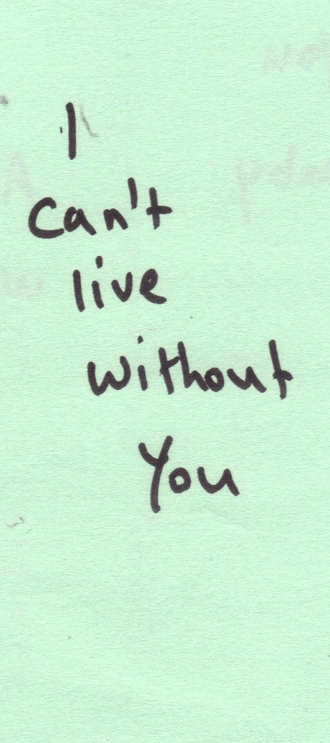 Day 15 - I can't live without you Jade<3 I hope we can be together forever<3<3 I love you so much Jade<3 @The Pinterest Princess Relatable Quote, Quote Pictures, Daily Inspirational Quotes, Cant Live Without You, Living Without You, Dear Self, No One Loves Me, Quotes That Describe Me, Lovey Dovey