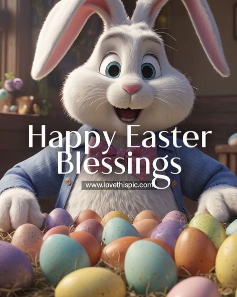 Happy Easter Blessings easter quotes happy easter easter blessings happy easter quotes easter quotes and sayings happy easter blessings blessed easter quotes easter blessing wishes easter blessing images happy easter blessings quotes easter blessing 2024 Blessed Easter Quotes, Easter Blessings Quotes, Happy Easter Blessings, Happy Ester, Happy Easter Quotes, Blessed Easter, Blessings Quotes, Easter Quotes, Easter Blessings