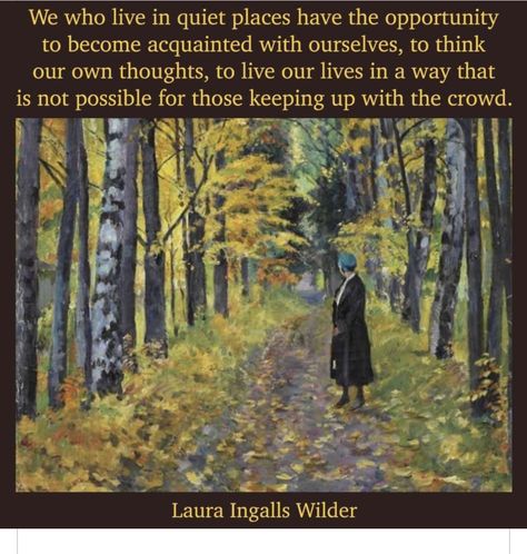 Laura Ingalls Wilder Quotes, Life Path 11, Laura Ingalls Wilder, Laura Ingalls, Inspirational Quotes For Women, Boss Quotes, Bible Encouragement, Motivational Words, Save Earth