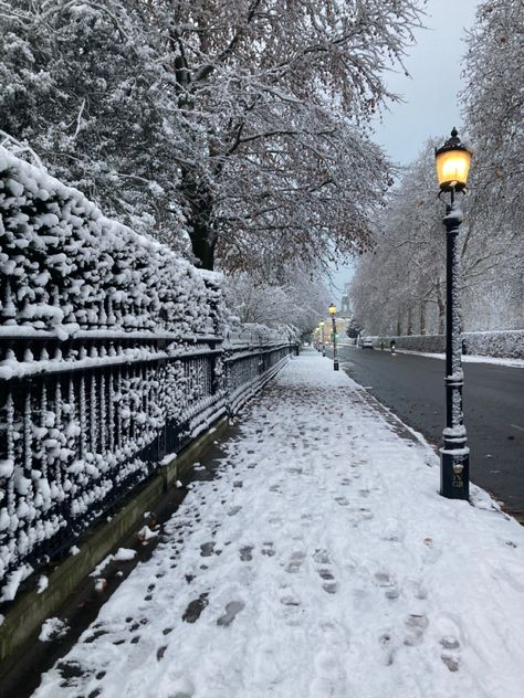 Cold Weather Background, Snowy Boston, Snowy Neighborhood, Winter In City, 2020 Nostalgia, Snowy Town, Snowy City, Snowy Street, Winter Lovers