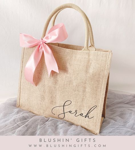 Bachelorette Beach, Personalized Beach Bags, Custom Beach Bags, Burlap Tote Bags, Bridesmaid Tote Bags, Burlap Tote, Monogram Towels, Jute Bag, Bridesmaid Proposal Gifts