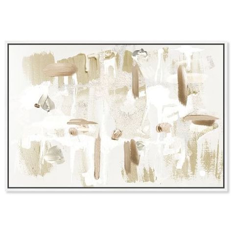 Photography Art Prints | West Elm Mirror Wall Art, Contemporary Modern Art, Floater Frame, Contemporary Wall Art, Contemporary Artwork, Oliver Gal, Shrink Wrap, Giclée Print, West Elm