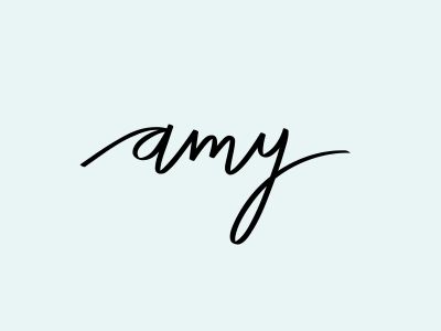 Amy Amy Name, Japanese Typography, Word Fonts, Creative Typography, Name Wallpaper, Types Of Lettering, Name Tattoo, Vintage Typography, Typography Letters