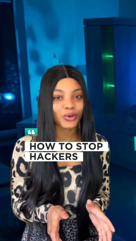 Here's how to protect yourself against hackers!!!! #iphonetricks #iphone #ios #ios16 #apple #techtok #samsung #comfietech #capcut #whatsapp #android #ai #artificialintelligence #africa #tech | Comfietech | Comfietech · Original audio Phone Codes, Call Forwarding, Iphone Hacks, Tech Tips, How To Protect Yourself, Diy Life Hacks, Creative Video, Diy Life, Protect Yourself