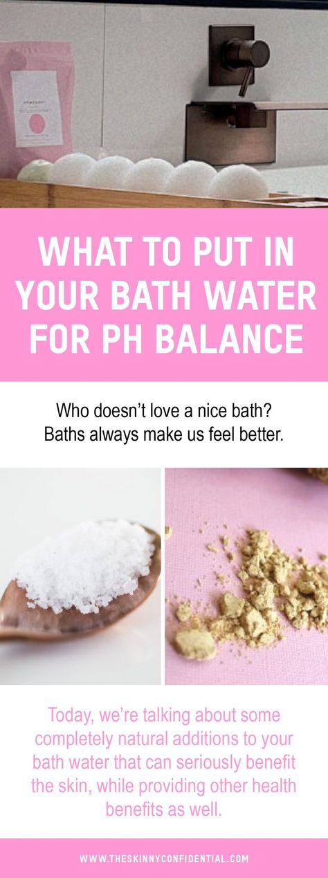 Ph Balance Bath Soak, Ph Balancing Bath, Oh Balance Bath, Natural Ways To Balance Your Ph, Ph Balance Bath For Women, Ph Balance For Women Vag Tips Natural, Restore Ph Balance Natural, Ph Balance For Women Vag Tips Drinks, Ph Balance Bath