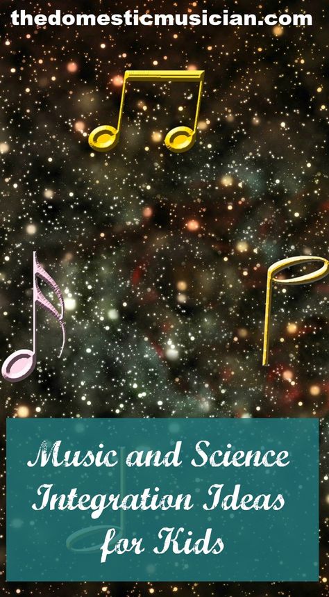 Music And Science, Elementary Science Activities, Keyboard Lessons, Music Teaching Resources, Music Lessons For Kids, Elementary Music Lessons, Online Music Lessons, Elementary Music Teacher, Elementary Music Classroom