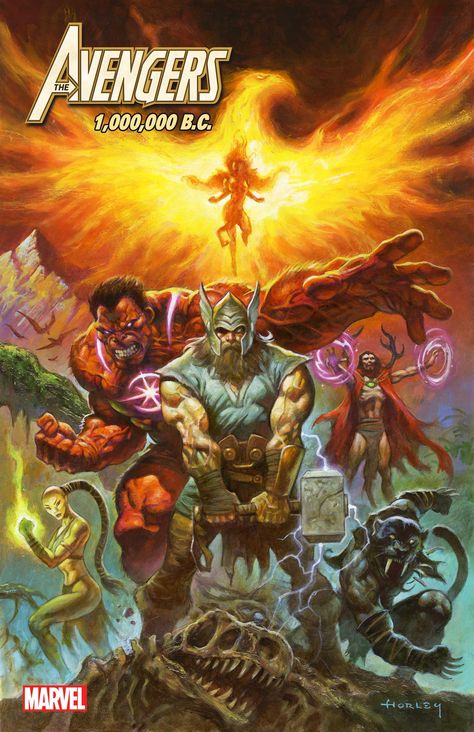 Bd Art, Avengers 1, Oh My Goddess, Marvel Thor, Marvel Comics Art, Dark Horse Comics, Dark Horse, Comic Heroes, Marvel Heroes