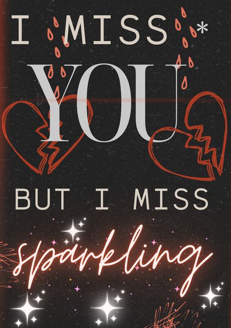 Tylor Swift poster - I miss you, but I miss sparkling I Miss You But I Miss Sparkling, Eras Tour Collage, Swift Dzire, Swift Lyrics, Collage Board, Aesthetic Background, Collage Poster, Random Photos, Taylor Swift Lyrics