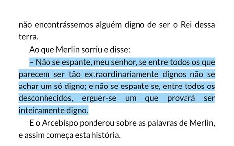 Livro: Rei Arthur e Os Cavaleiros da Távola Redonda - Howard Pyle Rei Arthur, Howard Pyle, Quotes